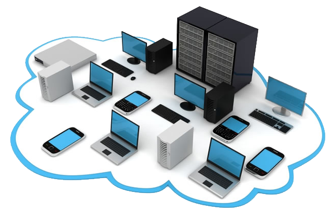 Аутсорсинг