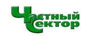 Газета 'Частный сектор'