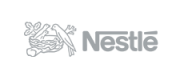 NESTLE UZBEKISTAN