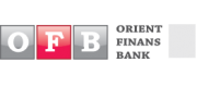 ORIENT FINANS BANK
